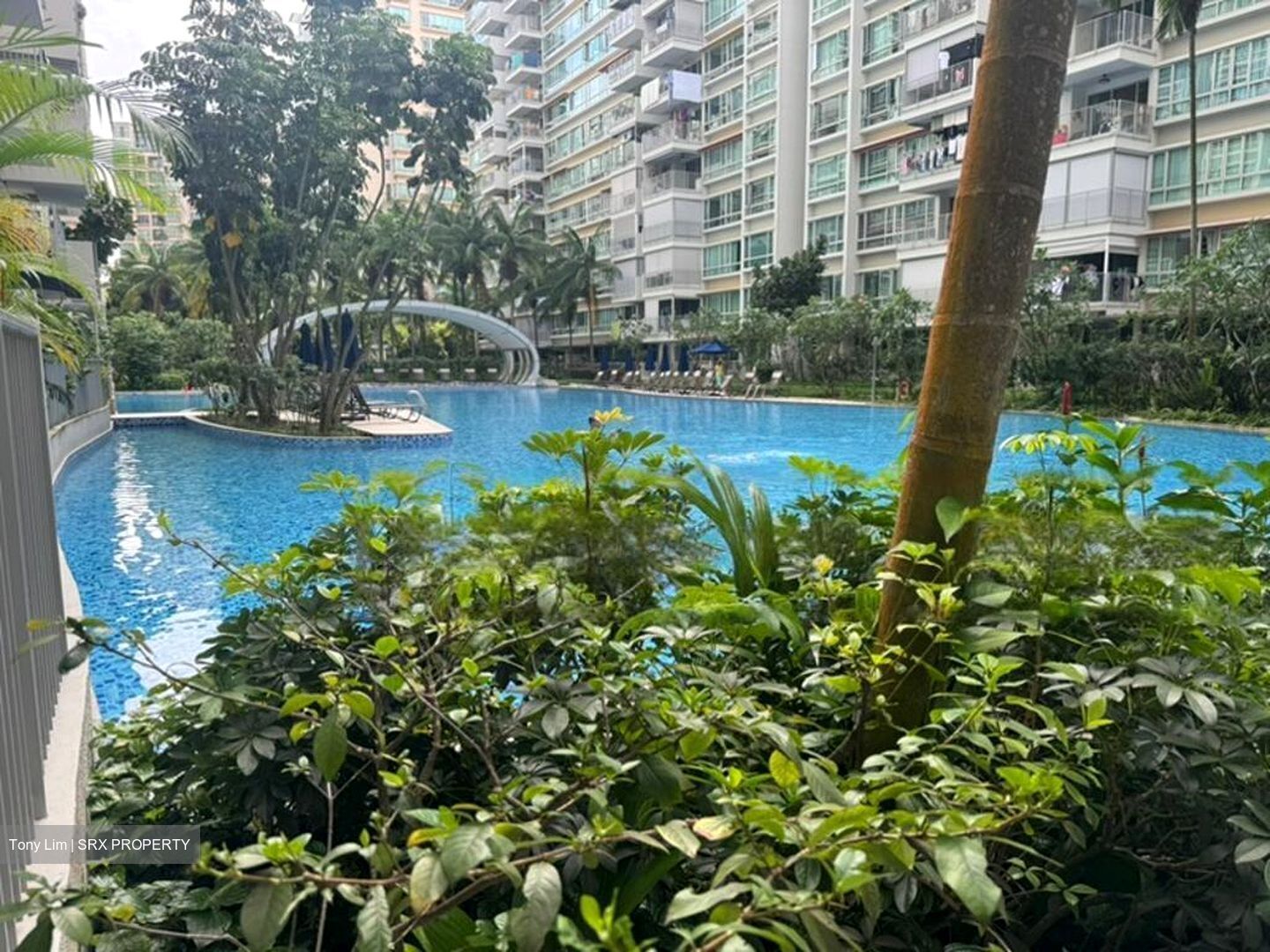 Caspian (D22), Condominium #542951111